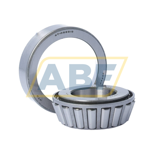 4T-M88048/M88010 NTN