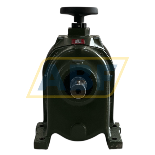 FVR080/220/B3-80B5I52 Varvel