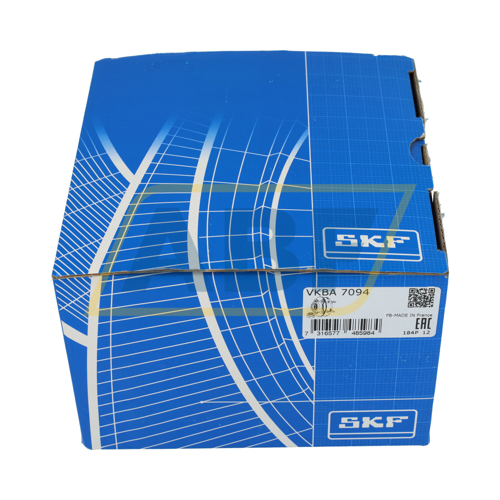 VKBA7094 SKF