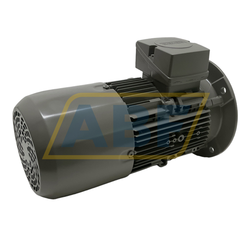 1LE1004-1AB53-4FA4 Siemens