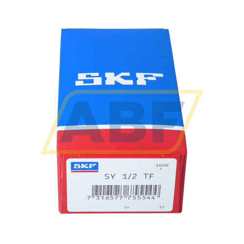 SY1/2TF SKF