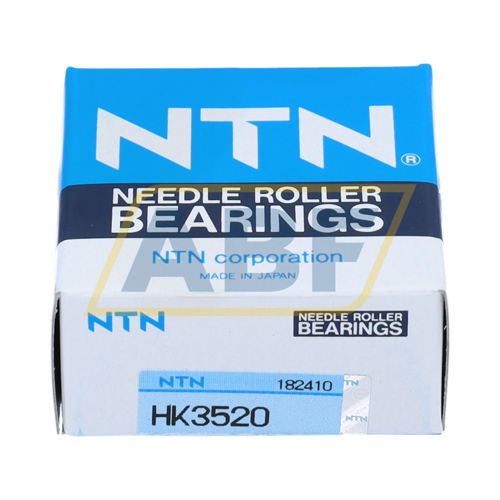 HK3520 NTN