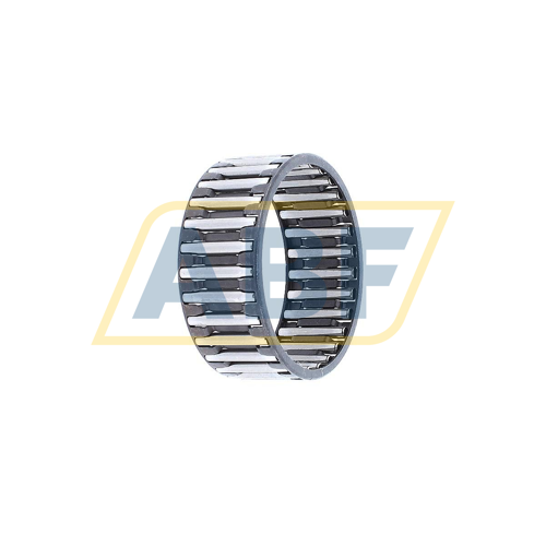 K37X42X17-A/-1-3 INA