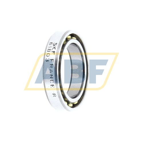 61803 SKF