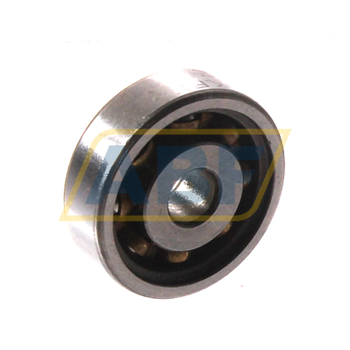 634-Z SKF