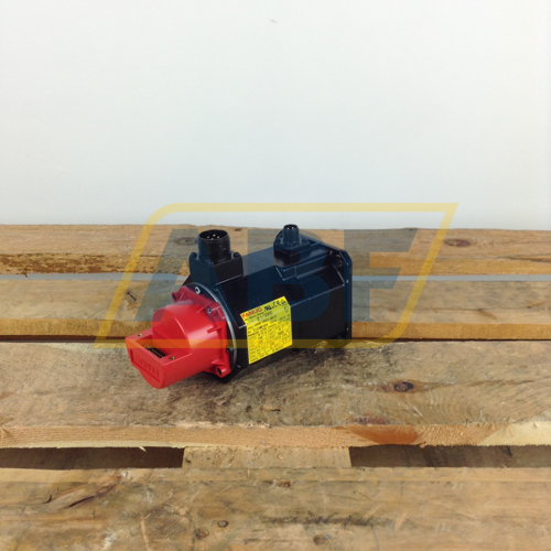 A06B-0031-B675 Fanuc