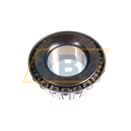 HM803146/2/QCL7C SKF