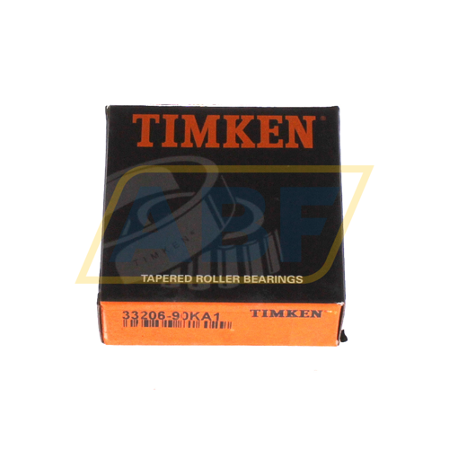 33206-90KA1 Timken