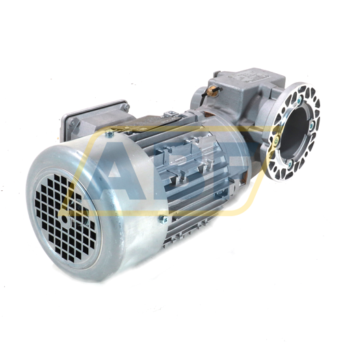 SK1SMID40AF-71L/4 NOR