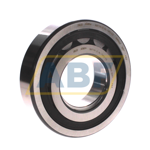 NUP314-E-XL-TVP2-C3 FAG