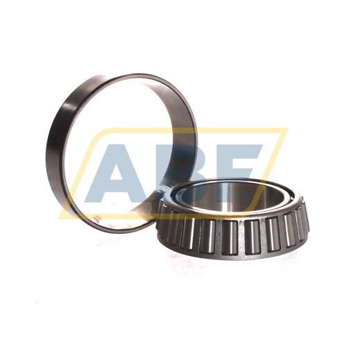 LM104949/LM104911 Timken