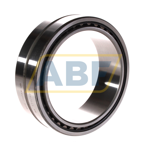 NK110/40R NTN