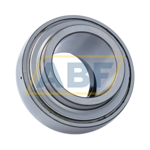 G1115KRRB+COL Timken