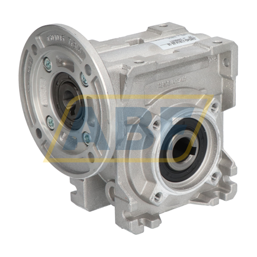 SWG45-71B14-28-18 Felstrom