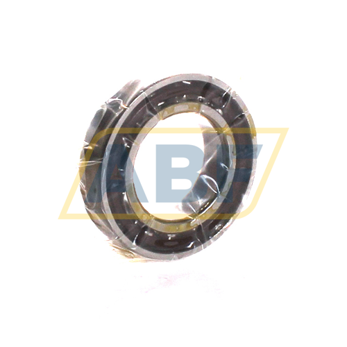 7007ACD/P4A SKF