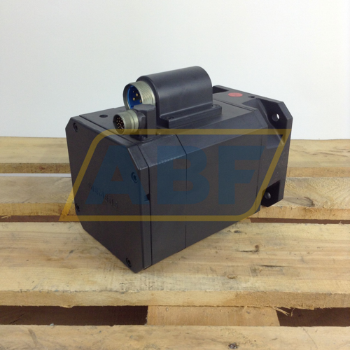 1FT6082-8AC71-3AA2 Siemens