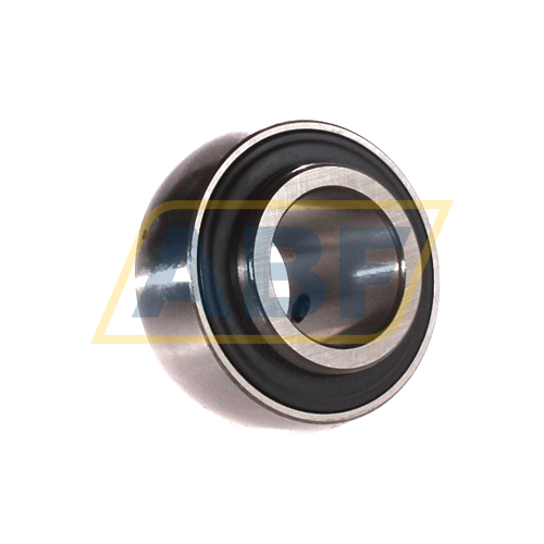 UC.205.G2 SNR