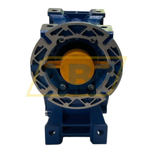 NMRVP09028/16010 Motovario