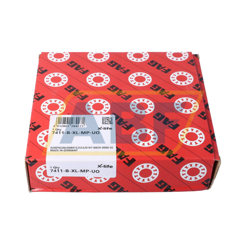 7411-B-XL-MP-UO FAG