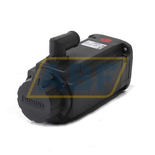 1FK7044-4CF71-1RA0-Z Siemens