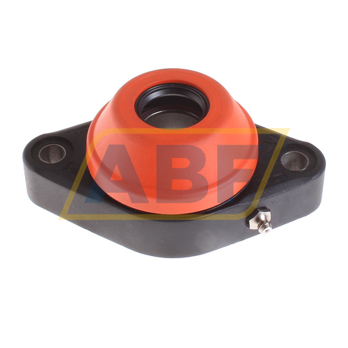 UCFL206C-674812 Marbett/Rexnord