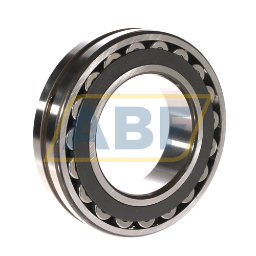 22216KCJ W33 C3 Timken