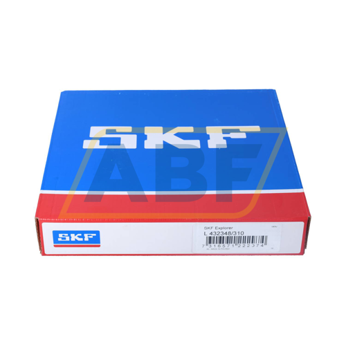 L432348/310 SKF