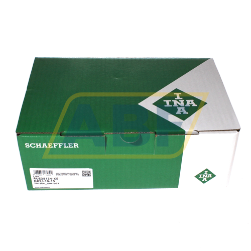RUS38134-KS-GR3/-10-15 INA