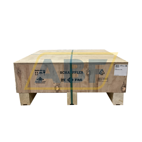 23080-BEA-XL-MB1 FAG