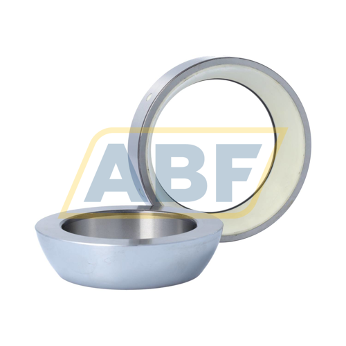 GAC80F SKF
