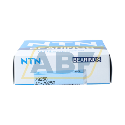 4T-78250 NTN