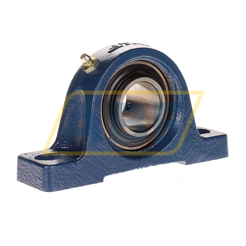 SY1.1/4ATF SKF
