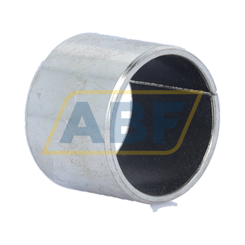 SF11-28X32X25 Neutral