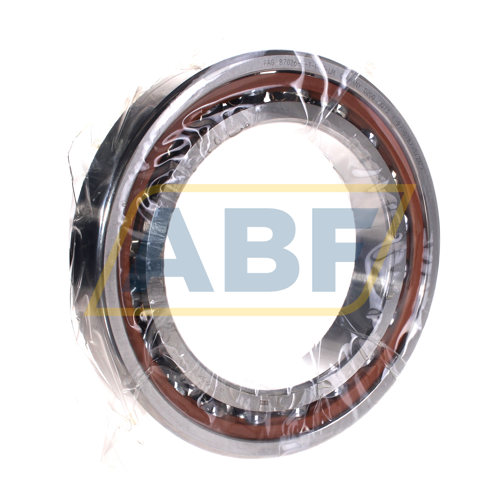 B7026-E-T-P4S-UM FAG