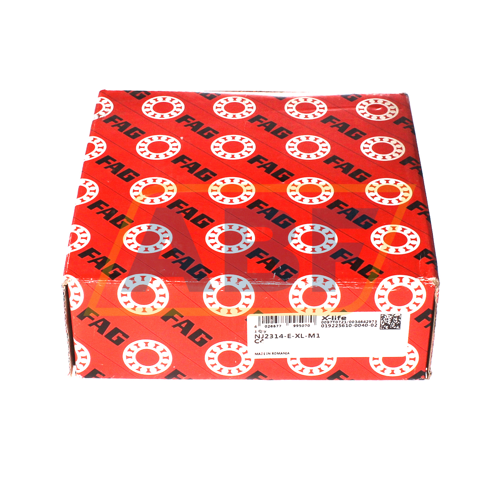 NJ2314-E-XL-M1-C4 FAG