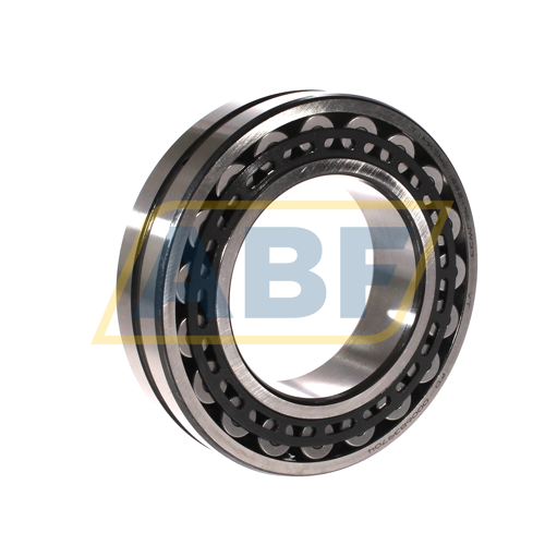 22215EJW33 Timken