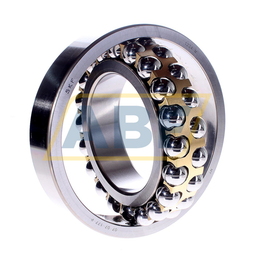1224M SKF