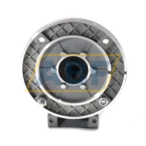 MU63-90B5I20 Siti Riduttori