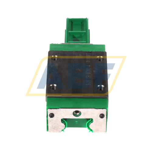 KWVE20-B-ES-V0-G4 INA