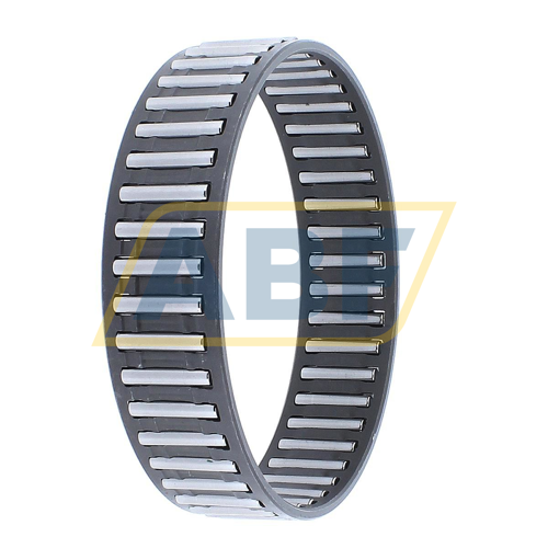 K100X108X27-A/-1-3 INA