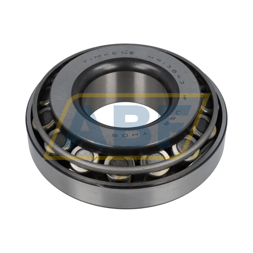 H913843/H913810 Timken