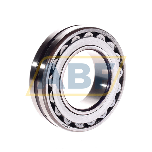 22211EX W33 C3 Nachi