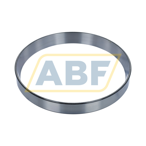 LM236710A-20024 Timken