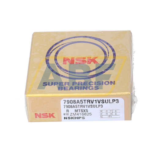 7908A5 TR V1V SUL P3 NSK