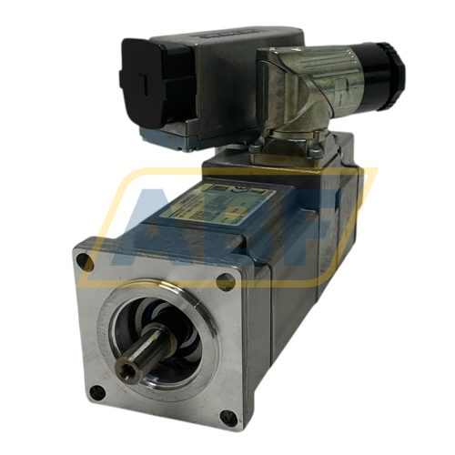 1FK7022-5AK71-1LG0 Siemens