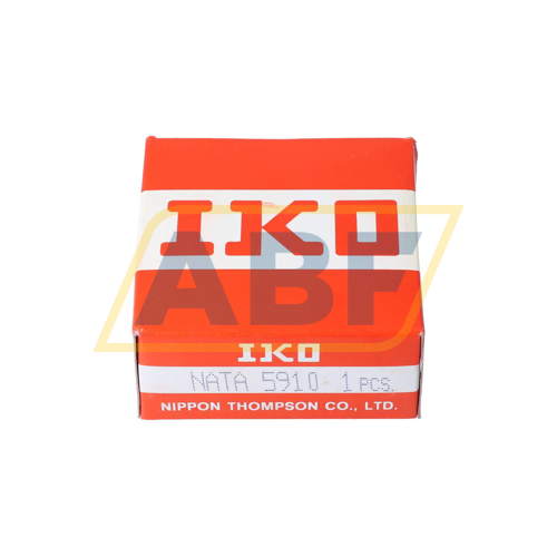NATA5910 IKO