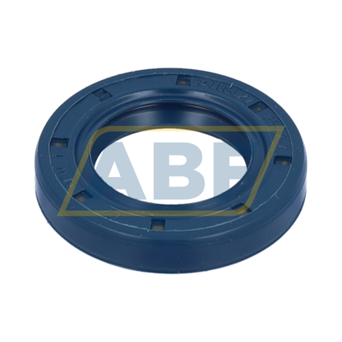 BAUSLX2 25X42X7 Freudenberg