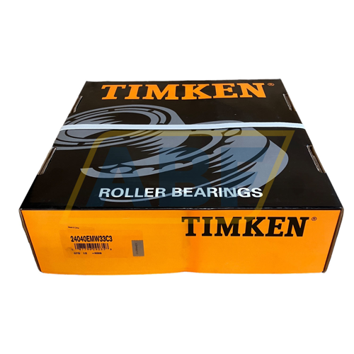 24040EMW33C3 Timken