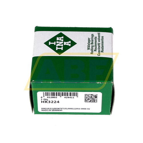 HK3224 INA