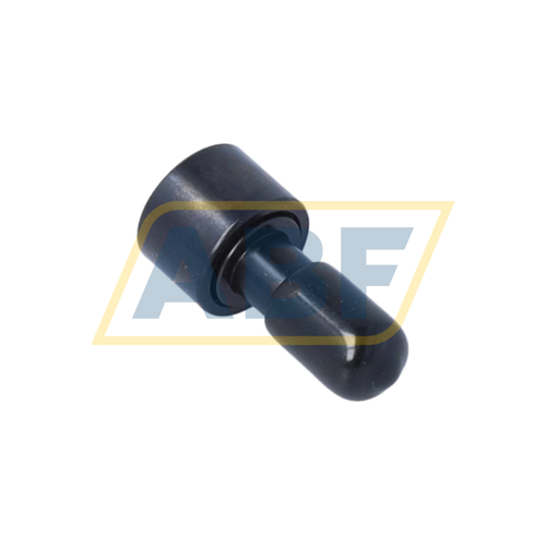 H20LW RBC Bearings Industrial